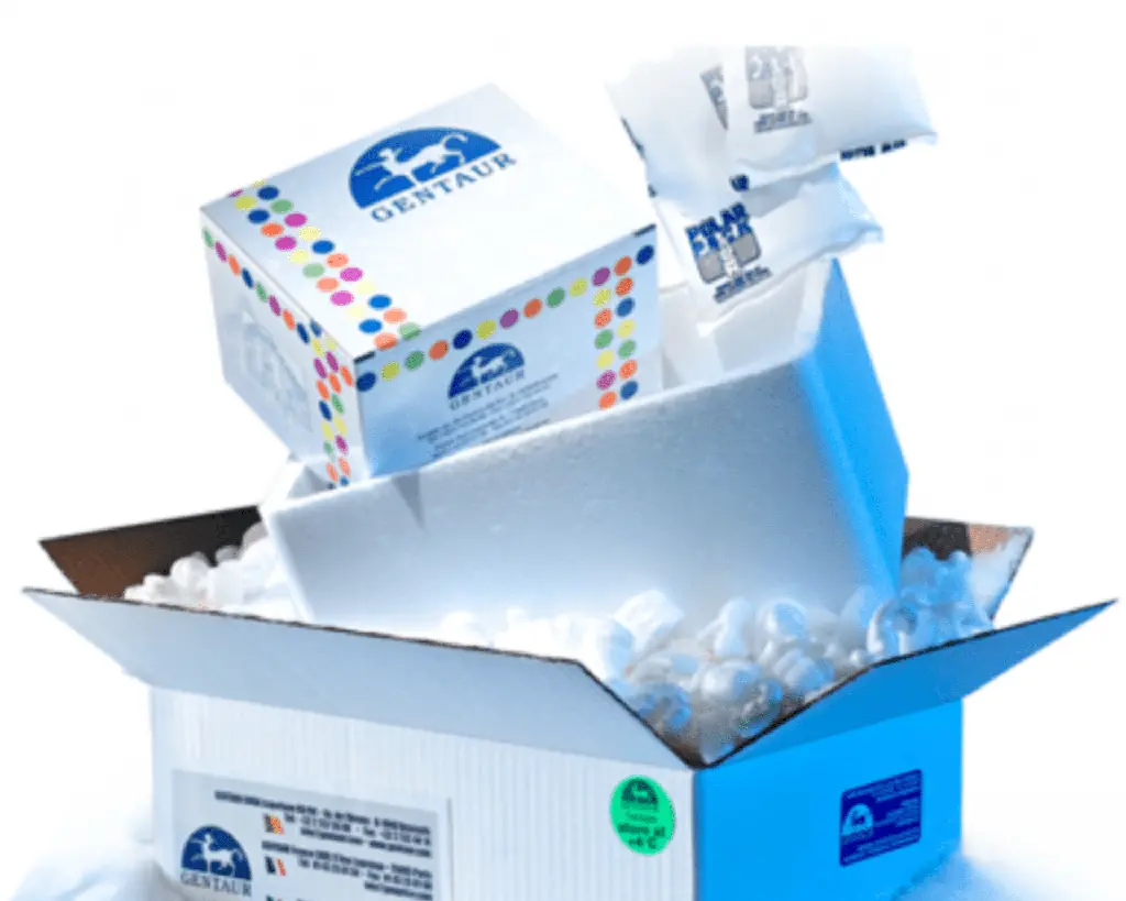 Anti-Xylose-50 µg