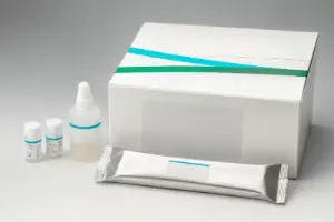 CD71 Cell Based ELISA Kit