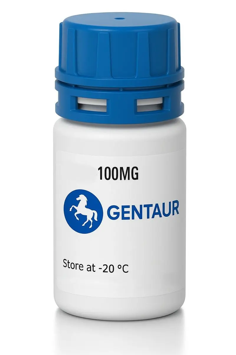 (10Z,13Z,16Z,19Z)-Docosatetraenoyl-CoA