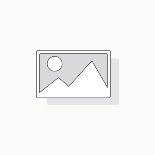 CD49d - PE