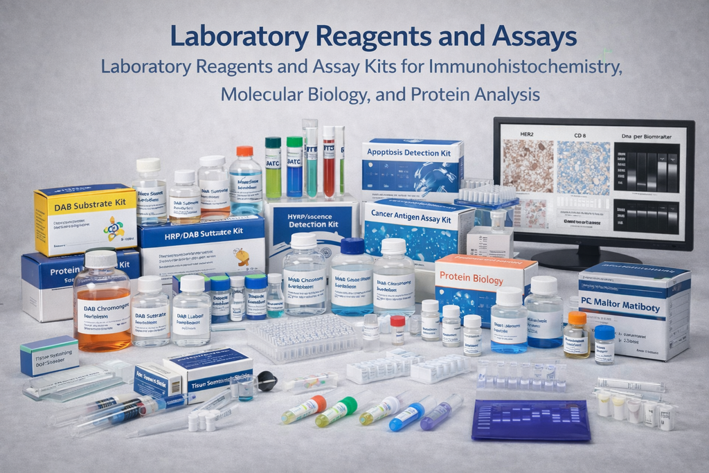 CD74,  prediluted for IHC