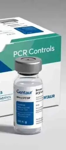 [NATCXVB5-ST] NATtrol Coxsackievirus Type B5 Stock  ( Qualitative )   ( 1  mL ) 