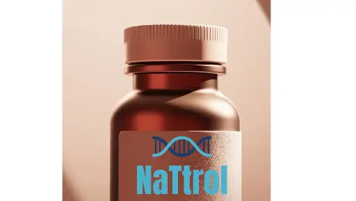 [NATHIV1-ERCM] NATtrol HIV Type 1 Strain: IIIB External Run Control   ,   Medium  ( 6 X 1  mL ) 