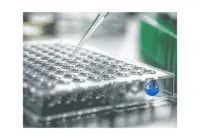 [NVP- C422] ELISA  ALK-1|Activin Receptor-like Kinase 1|ACVRL1