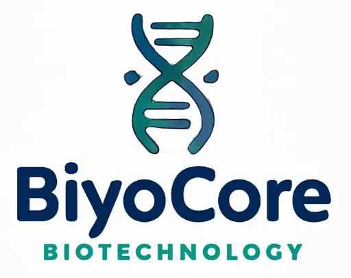 [BiCZ-0693] Respiratory Syncytial Virus Type B Stock (Quantitative) (1 mL) - 1 mL