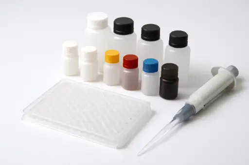 [CSB-E04508R-CSB] Rat Bone morphogenetic protein 2,BMP-2 ELISA Kit - 10 x 96 Tests