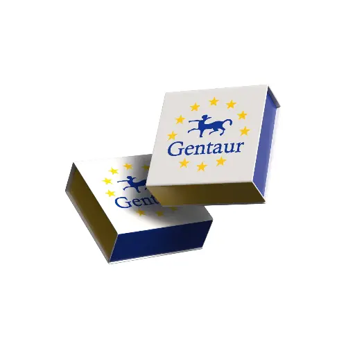 [GEN-HP-42] Gentaur Hypoxyprobe Pacific Blue Kit -1000 Kit