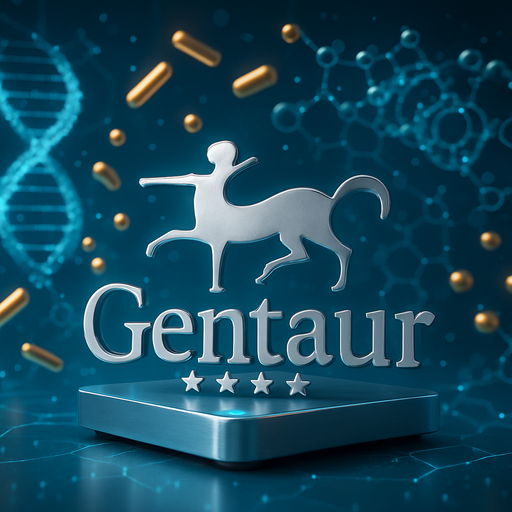 [NA-T0811] 2,3-Dimercaptobutane-1g