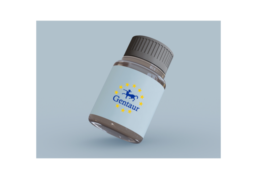 [GEN-PCM270-1mg] TARC Mouse