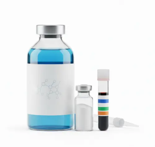 [BOC-92850145] Chicken embryo extract