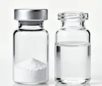 [BOC-2009-02] PrEST Antigen BAIAP2